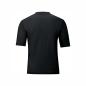 Preview: TuS Spenge Tennis - JAKO Trikot Team Kurzarm - Kids